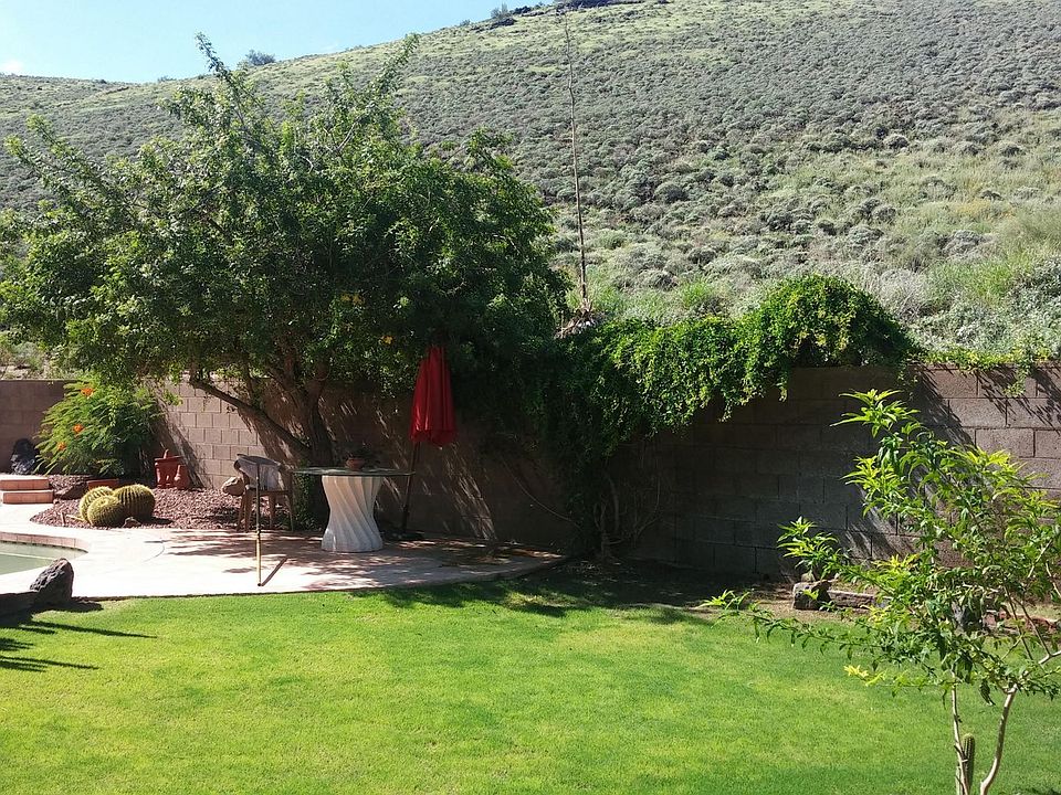 2nd image of 5839 W Electra Ln