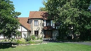 2nd image of 2282 Christy Ln
