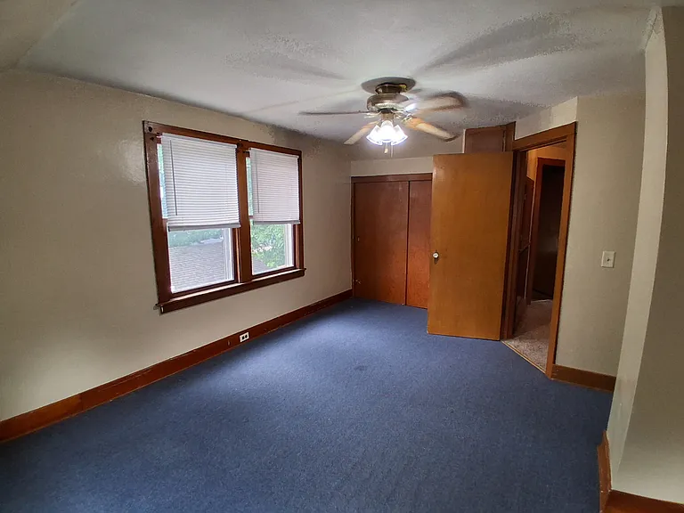 205 E Phoenix Ave #1 — Photo 6