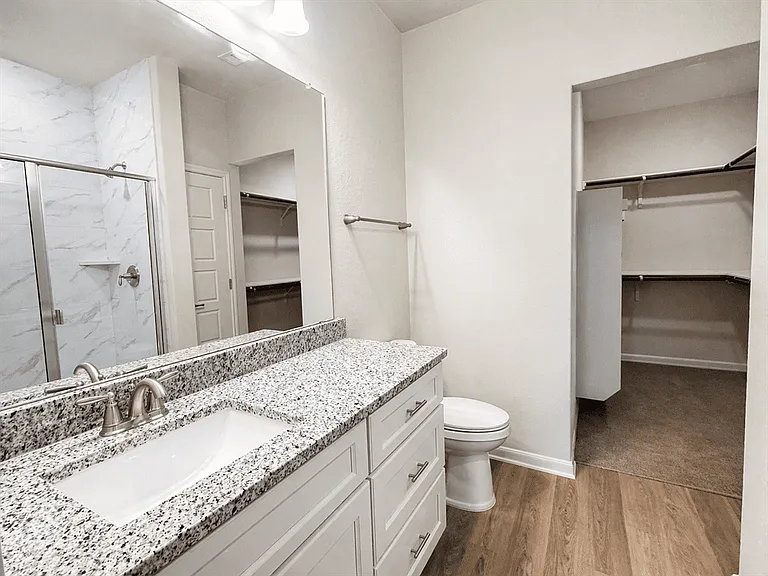 7158 Magnolia Crk #201 — Photo 10
