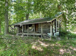 4461 E 900 N, Rolling Prairie, IN 46371