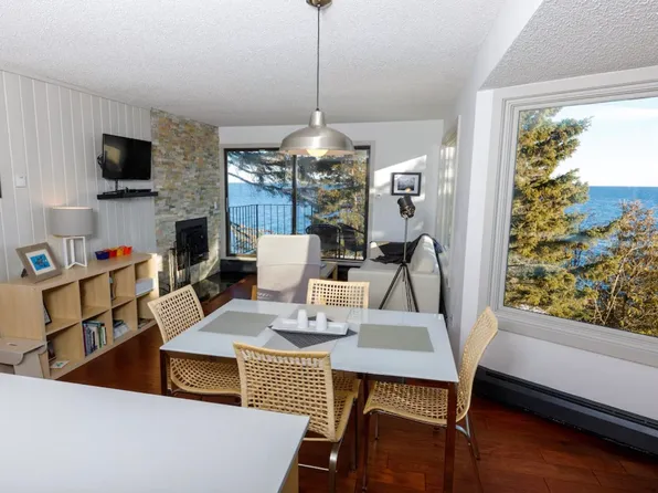 6554 W Highway 61 #2030, Tofte, MN 55615