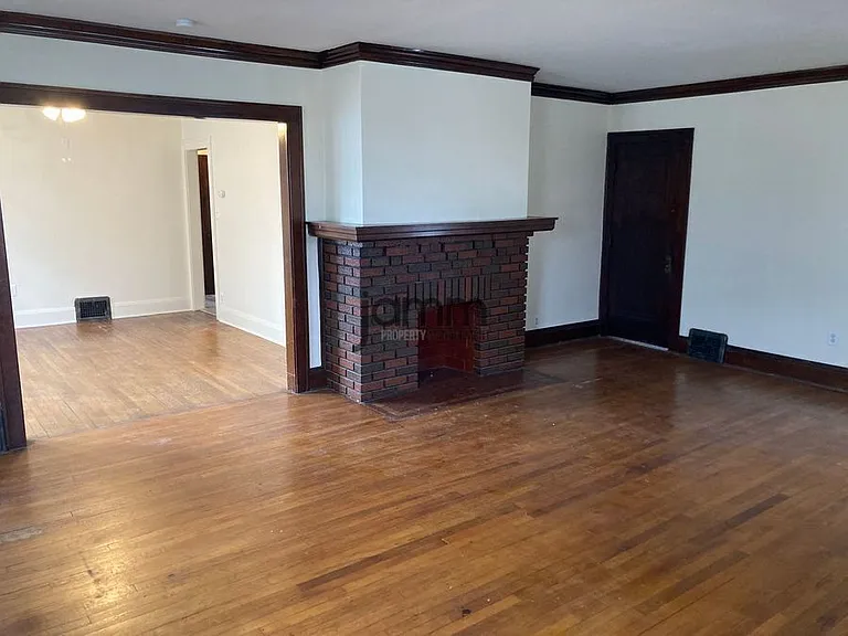 3435 Brookview Blvd — Photo 10