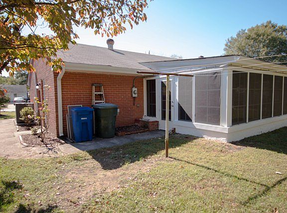 4th image of 339 Curtis Tignor Rd