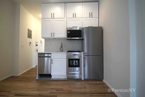 Rented by JM Preston Properties LLC | media 14