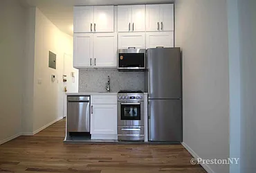 Rented by JM Preston Properties LLC