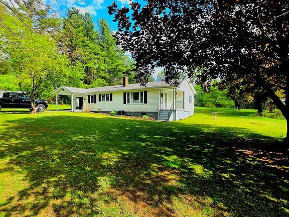 2nd image of 60 Green Acres Dr