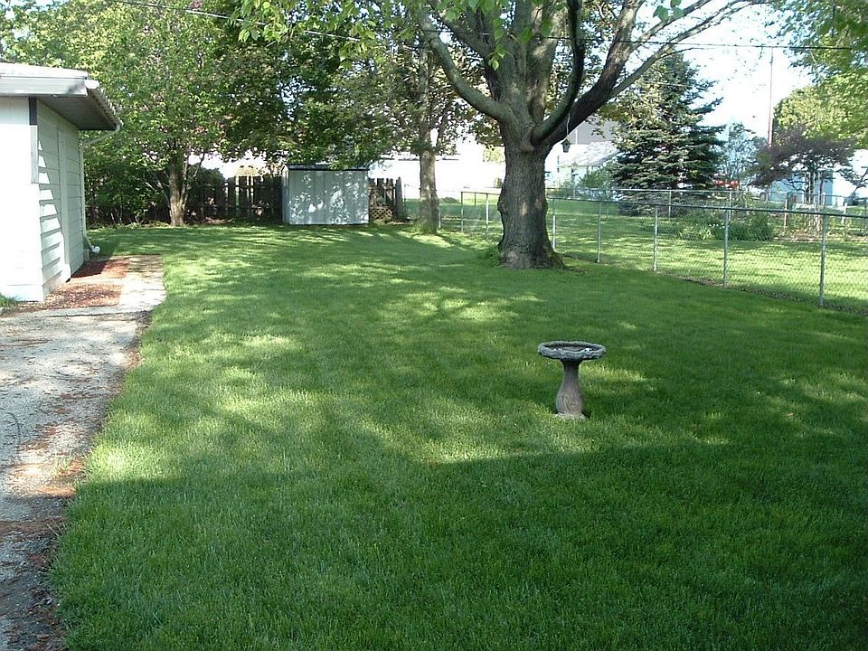 2nd image of 3328 N 9th St
