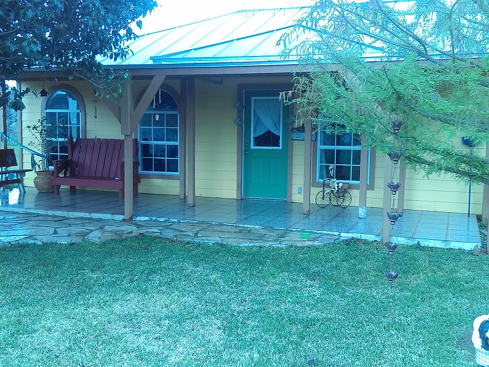 1st image of 21243 State Highway 16 S