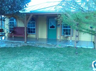 21243 State Highway 16 S, Von Ormy, TX 78073