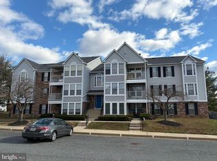 1401 Sage Ln, Belcamp, MD 21017