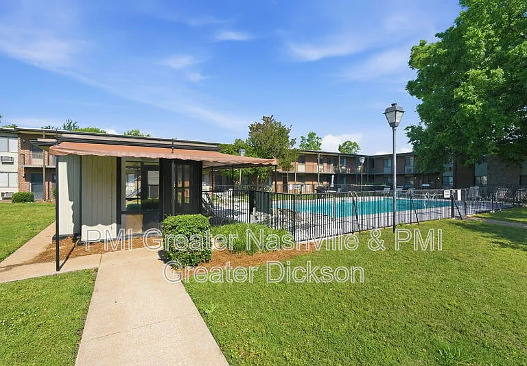 2134 Fairfax Ave #A2 — Photo 22