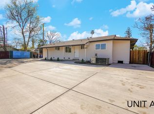 2348 Marconi Ave #1, Sacramento, CA 95821