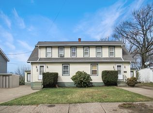 1536 W 45th St, Erie, PA 16509