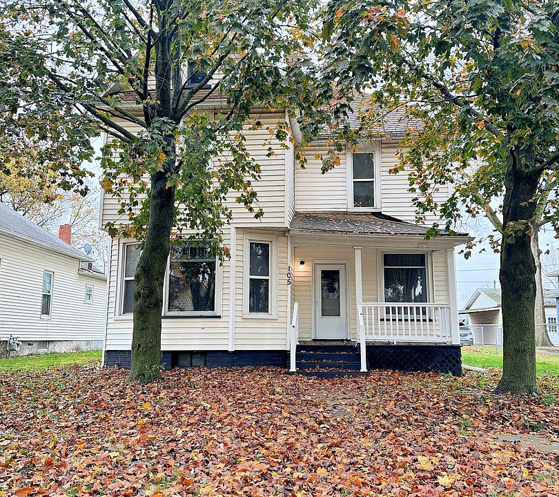 1st image of 105 E Grant St