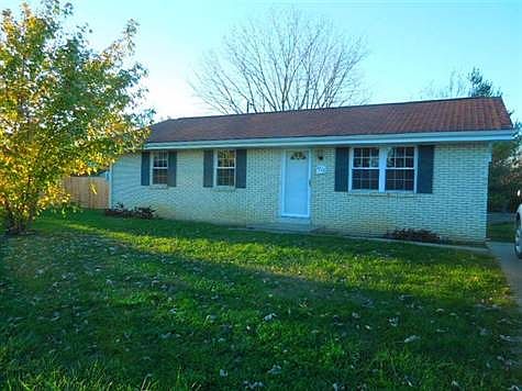 3rd image of 1713 Edgelawn Dr