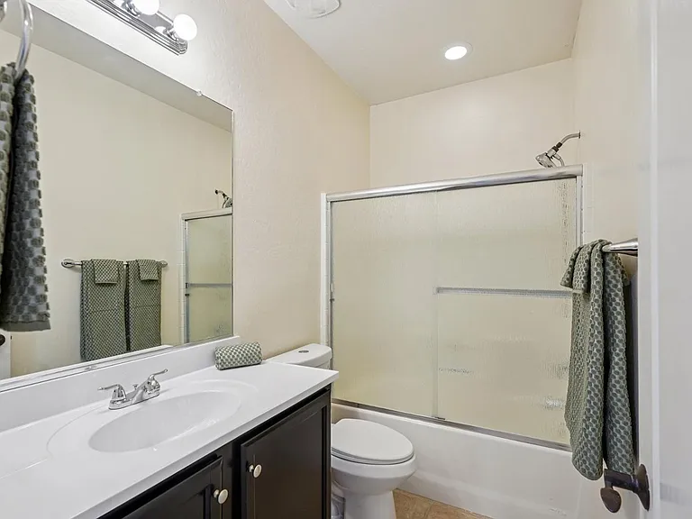 12600 W Rosewood Ln — Photo 16