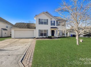 170 Sweet Martha Dr, Mooresville, NC 28115