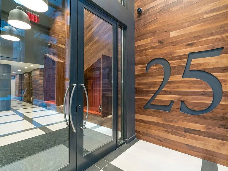 25 E 19th St #6B — Photo 21