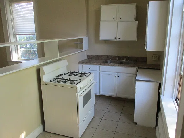1 bed, $765 — Photo 2