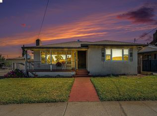 400 E 13th St, Antioch, CA 94509