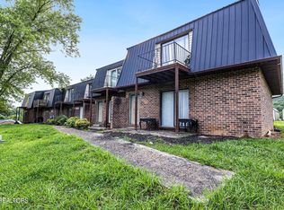 204 Midtown Ln, Harriman, TN 37748