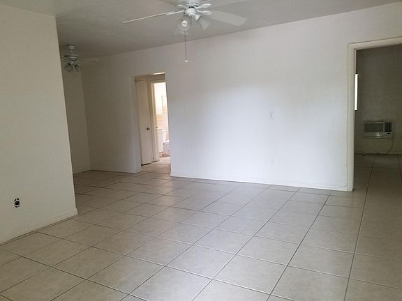 2nd image of 17190 Sglades Deive #4