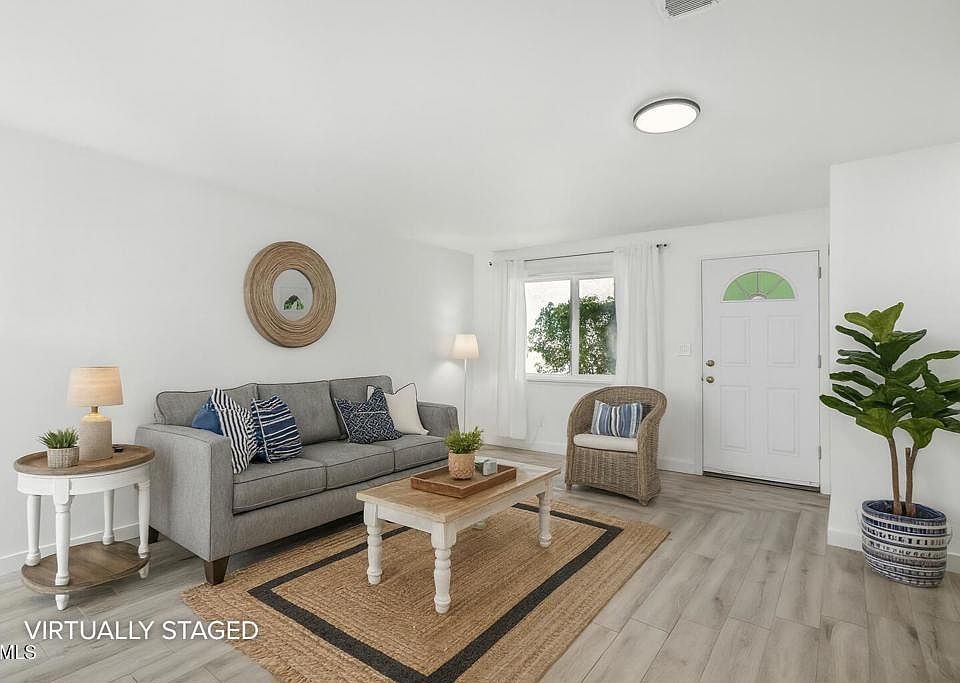 1st image of 17053 Roscoe Blvd Unit 6