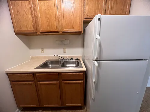 3203 Spring Valley Ln E Photo 1