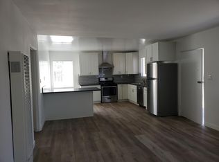 1119 N Genesee Ave APT 6, Los Angeles, CA 90046