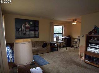 8636 NE Duddleson St, Portland, OR 97220