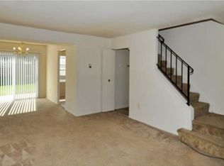 1562 Alconbury Rd, Essex, MD 21221
