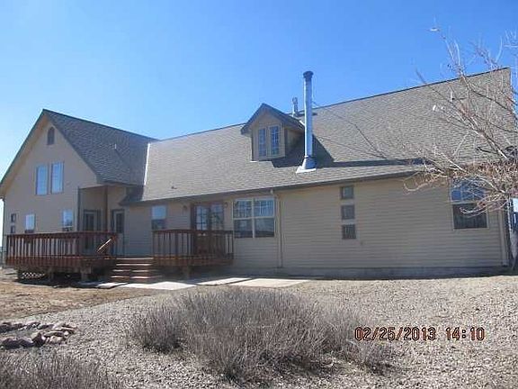2nd image of 1156 State Highway 170