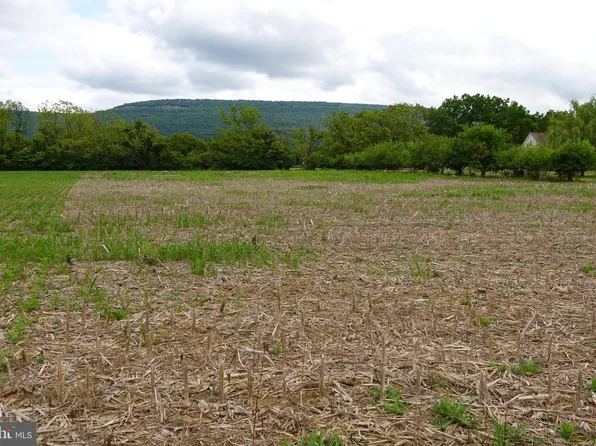 9540 Stottlemyer Rd, Boonsboro, MD 21713