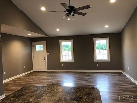 3rd image of Orchard Dr Lot 11-12