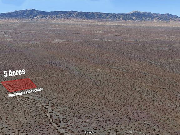 4th image of 0 Cactus Rd