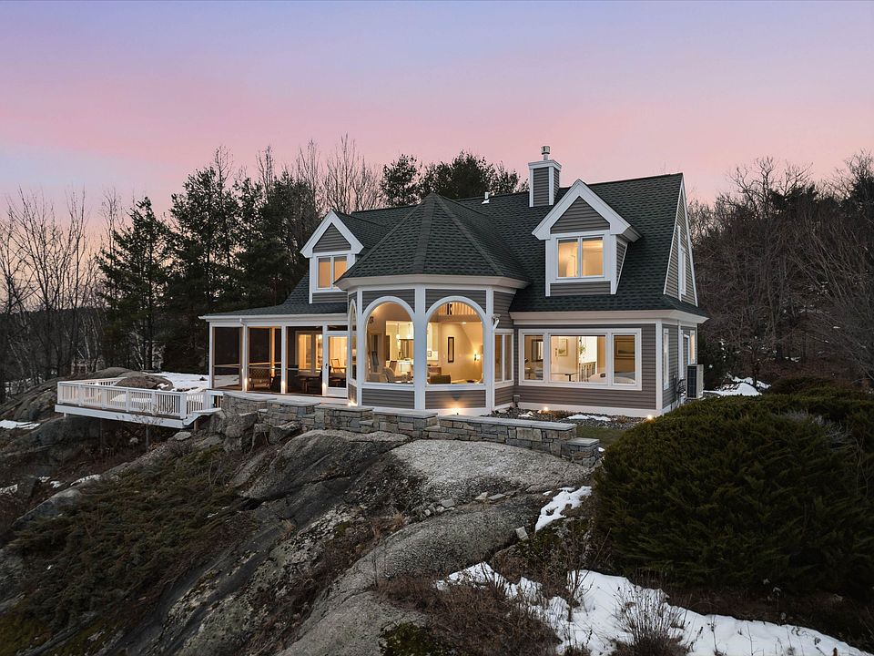 1st image of 29 South Watch Road