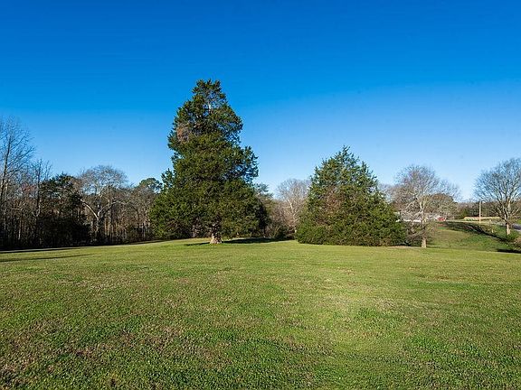 5th image of 430 County Road 796