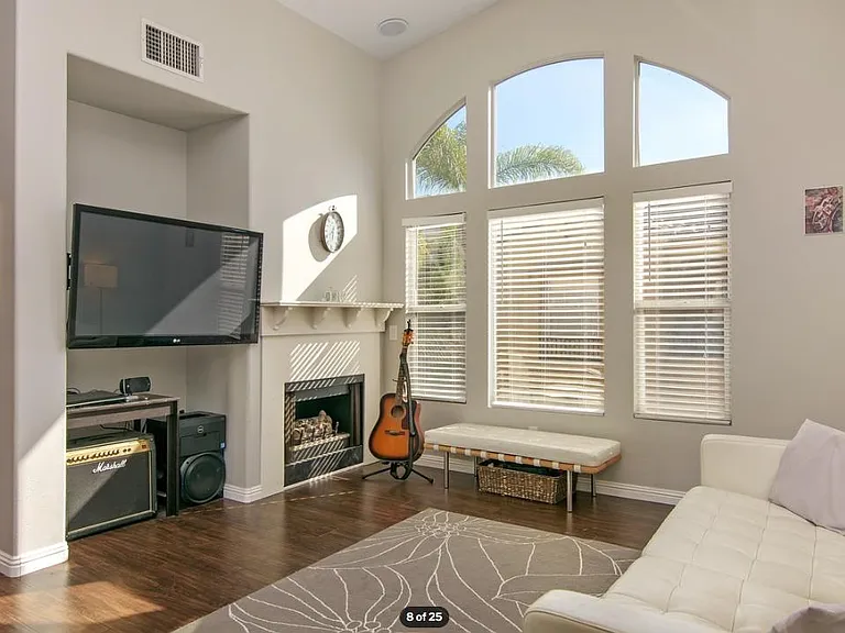 11426 Miro Cir — Photo 8