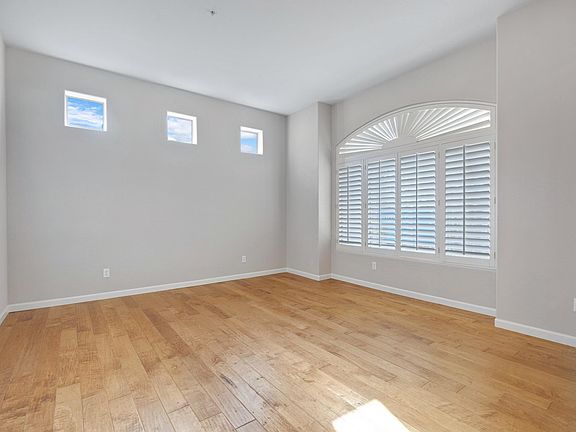 Formal Living room angle 1