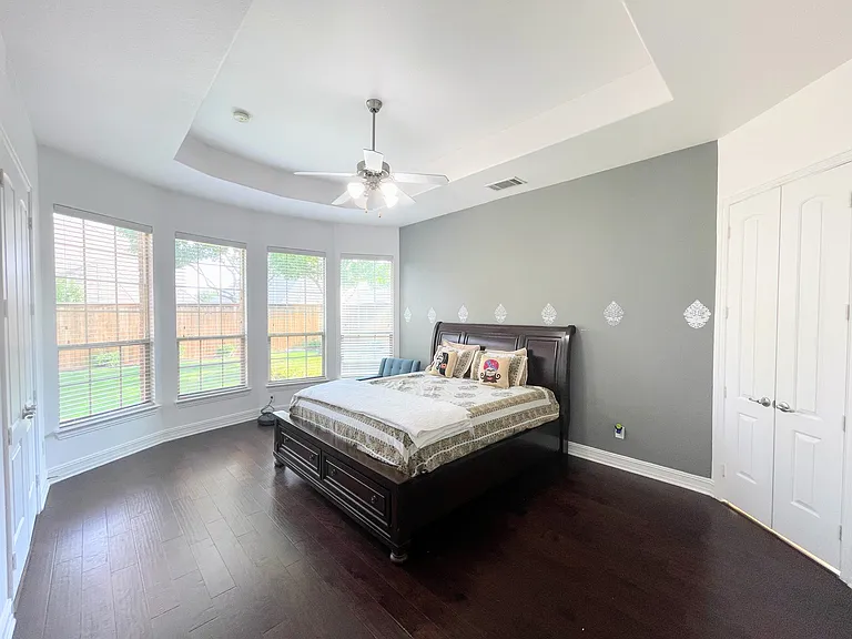 3103 Townsend Dr — Photo 20