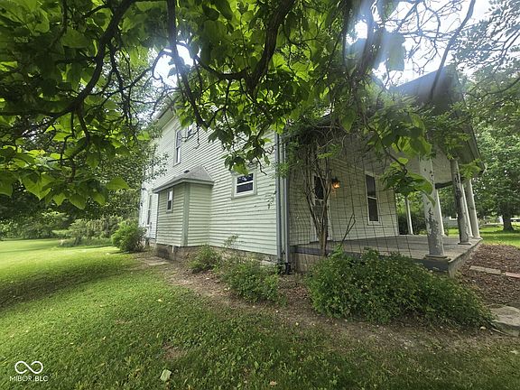 2nd image of 1193 W County Road 125 S