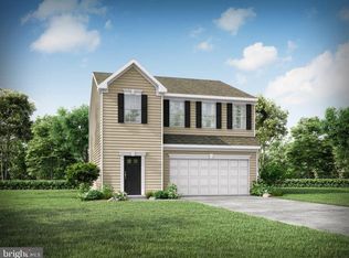 245 Ellery St, Ranson, WV 25438