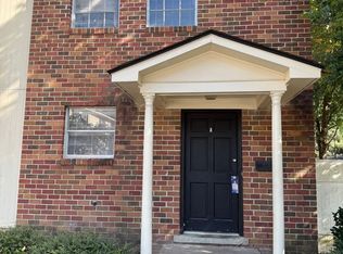 1432 Aralia Dr #A-c, Columbia, SC 29205