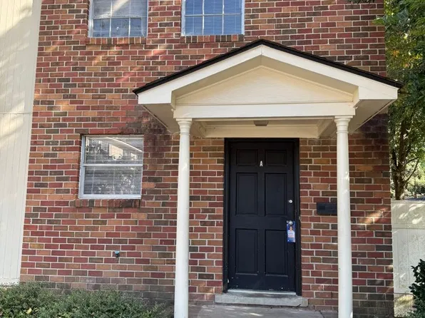 1432 Aralia Dr #A-c, Columbia, SC 29205