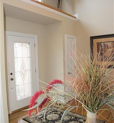 5th image of 3349 Malone Dr