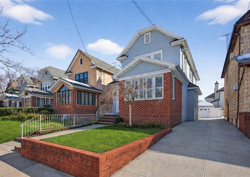 1st image of 7819 Colonial Rd