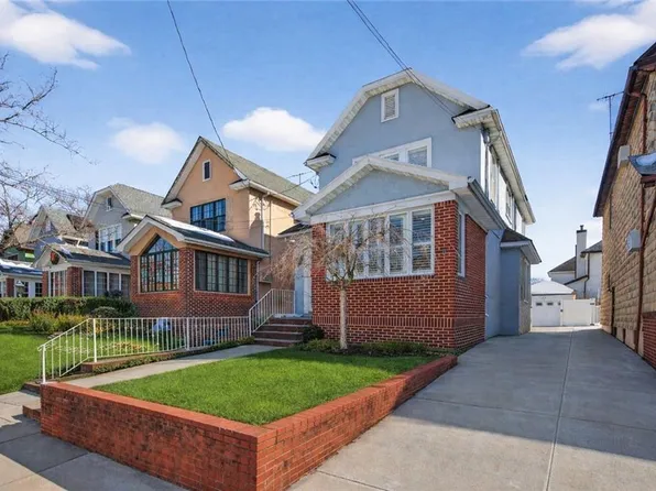 7819 Colonial Rd, Brooklyn, NY 11209