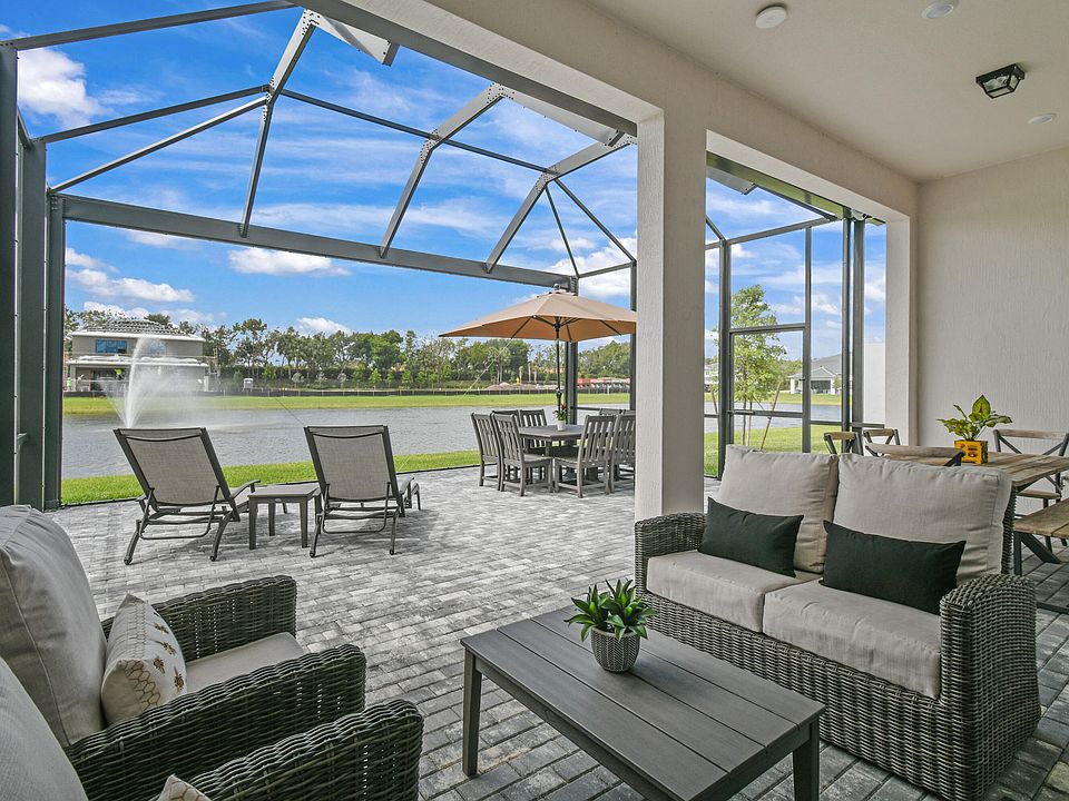 1st image of 9358 Cape Honey Bee Lane