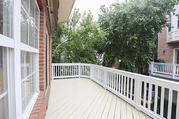 722 Capitol Square Pl SW — Photo 29
